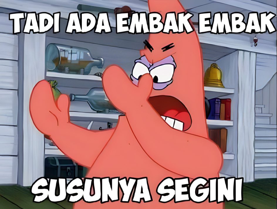 Demian tweet media