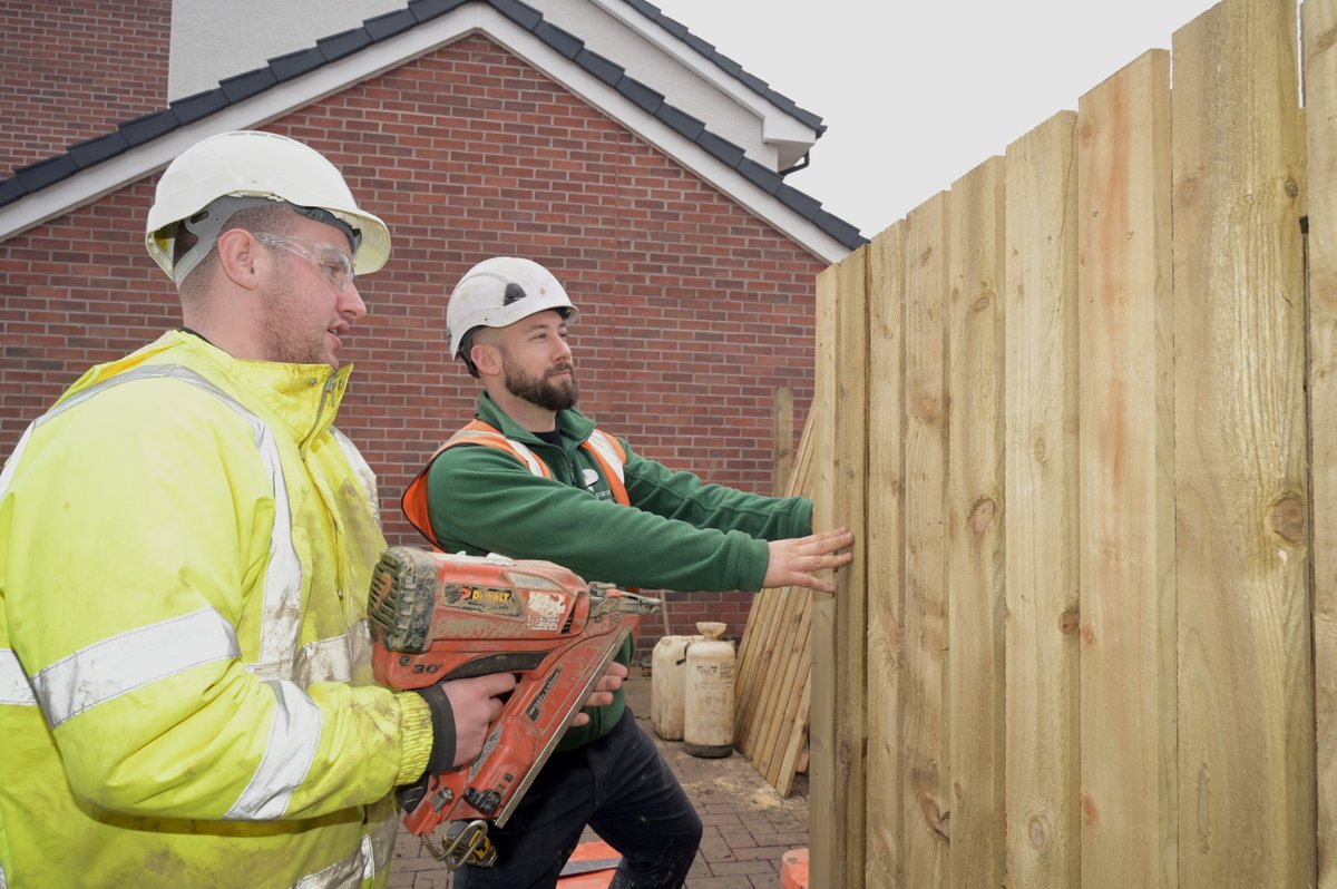 NorthLanCouncil tweet media