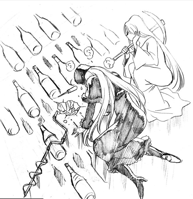 え?明日は最高気温3度なの?むっちゃ道凍るやん。練馬に行きたいんだけどな。 