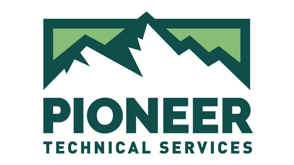 PioneerTechEng's tweet photo. As Pioneer grows and adapts to an ever-changing world, our new logo reflects our innovative spirit and forward momentum. This commitment is reflected in our new vision statement, "Forging a bright and sustainable future together". Ready for the future? Let's get started today! https://t.co/hh9I6KMfXi