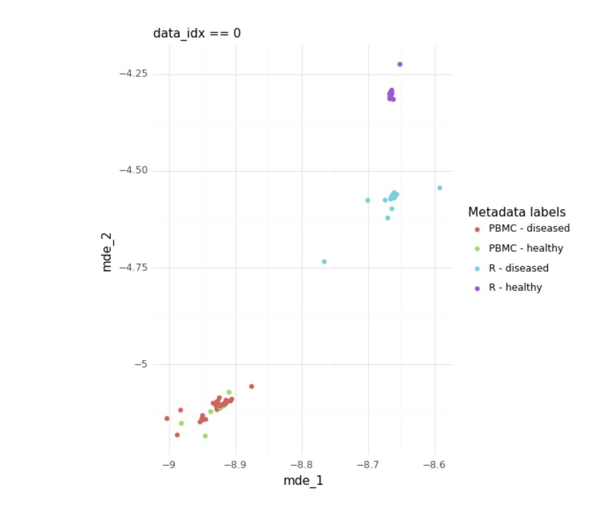 Valentine Svensson tweet media