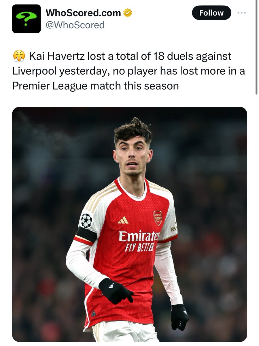 jacobspires97's tweet photo. @HarryRiley96 https://t.co/AeZOPmd4uD