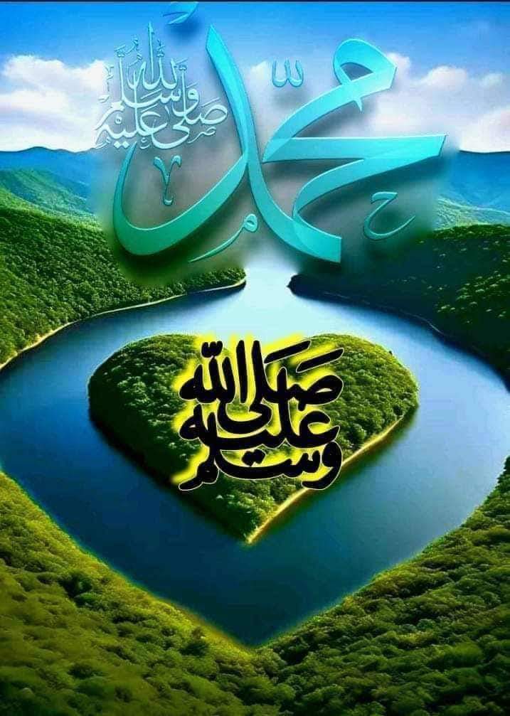 👑👑👑 (@hoda7747) on Twitter photo #قروبات_👑👑👑
@Kamalaw22174290
<a href="/SbTQ3BaAKHSNRlE/">Nagwa...🇦🇹🇵🇸</a>
@mobwm_7mob
<a href="/ysafa2022/">rafat</a>
@FinMuf
<a href="/AlqthamySn32525/">مليحان القثامي🇸🇦🇸🇦🇸🇦</a>
<a href="/55tt2c/">محمد احمد الشريف</a>
<a href="/t23_er/">taher</a>
<a href="/mdlsby97432508/">احمدسوريا منبج</a>
<a href="/KBATNA2014/">┅━━•✺• أبو كرم ️•✺•━━</a>
@Abdullahsaeeid7
<a href="/1fpptZ5MhP8fwmz/">ابوتراب عبودی</a>
<a href="/SameerZaed/">🇾🇪🇱🇧🇵🇸 سمير زيد حيدر(الخال)</a>
<a href="/ramyradwan41681/">💖Ramy Radwan💖</a>
<a href="/Abolfazl001994/">أبو الفضل(abolfazl)🇵🇸</a>
<a href="/_HZTT/">عيون المها 🇮🇶</a>
<a href="/aljlyl2595/">ابو وطن 🇾🇪abw watan aleamari</a>
<a href="/sadeqhbadalh/">صادق عبدالله</a>
<a href="/pphhppo/">مُـختـلف..❥︎</a> #قروبات_👑👑👑
@Kamalaw22174290
<a href="/SbTQ3BaAKHSNRlE/">Nagwa...🇦🇹🇵🇸</a>
@mobwm_7mob
<a href="/ysafa2022/">rafat</a>
@FinMuf
<a href="/AlqthamySn32525/">مليحان القثامي🇸🇦🇸🇦🇸🇦</a>
<a href="/55tt2c/">محمد احمد الشريف</a>
<a href="/t23_er/">taher</a>
<a href="/mdlsby97432508/">احمدسوريا منبج</a>
<a href="/KBATNA2014/">┅━━•✺• أبو كرم ️•✺•━━</a>
@Abdullahsaeeid7
<a href="/1fpptZ5MhP8fwmz/">ابوتراب عبودی</a>
<a href="/SameerZaed/">🇾🇪🇱🇧🇵🇸 سمير زيد حيدر(الخال)</a>
<a href="/ramyradwan41681/">💖Ramy Radwan💖</a>
<a href="/Abolfazl001994/">أبو الفضل(abolfazl)🇵🇸</a>
<a href="/_HZTT/">عيون المها 🇮🇶</a>
<a href="/aljlyl2595/">ابو وطن 🇾🇪abw watan aleamari</a>
<a href="/sadeqhbadalh/">صادق عبدالله</a>
<a href="/pphhppo/">مُـختـلف..❥︎</a>