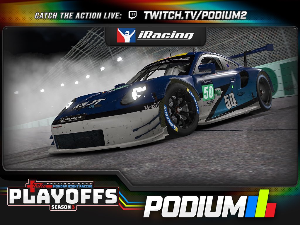 Gabe Wood tweet media