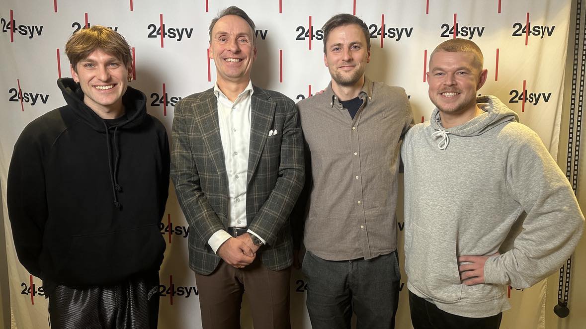 Fodbold FM tweet media