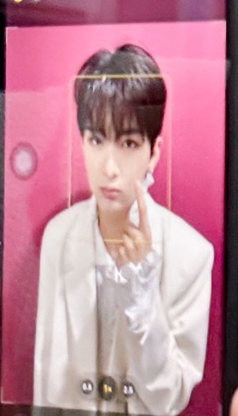 onlyLINGQI's tweet photo. 귀여워라.. https://t.co/XL97HpKQYa