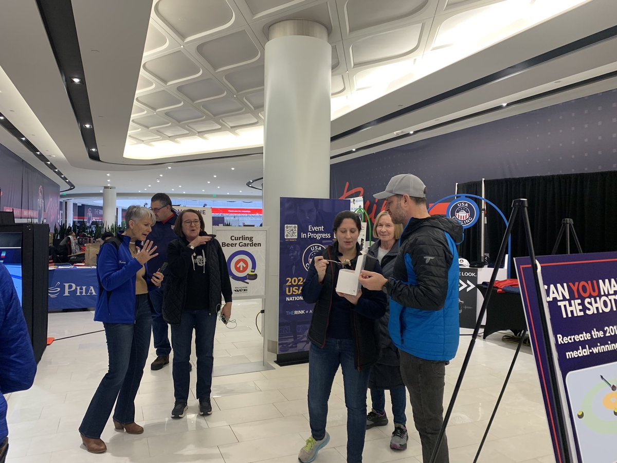 Curl Berkshires tweet media