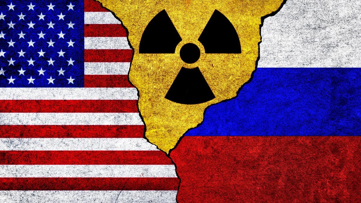 russia is OUR enemy.
If you won't call for them, call for US.

🇺🇲

#Ukraine #Congress #EmergencyAid