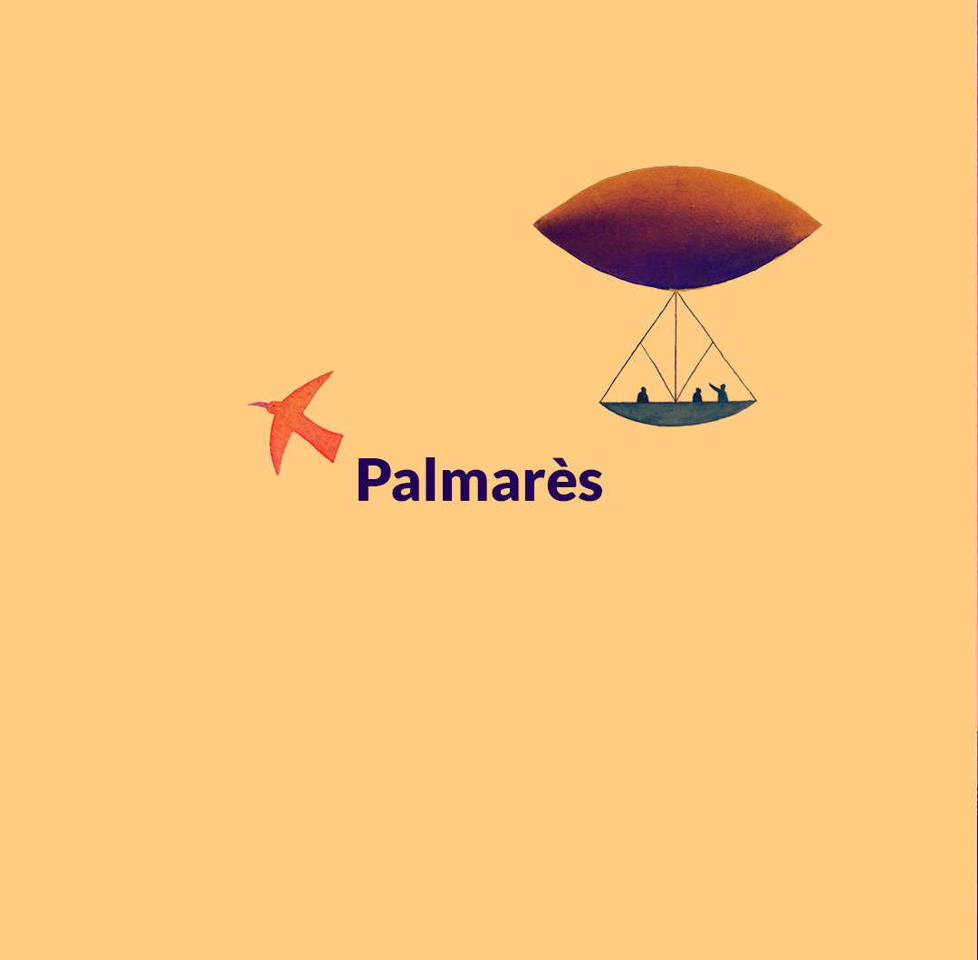 Cinema_Public_'s tweet photo. PALMARES 2024 🏆
#Cinejunior2024

🏆 GRAND PRIX CINE JUNIOR
Bauryna Salu
de Askhat Kuchinchirekov
@widedistribution
-
🏆 PRIX ADAV
Riddle of Fire de Weston Razooli
@ascdis 
-
🏆 PRIX JURY JEUNE
Le Jour où j’ai rencontré ma mère
de Zara Dwinger
@filmsdupreau https://t.co/wibyXo0i50