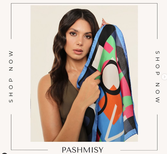 INTOUCH_RUGBY's tweet photo. Pashmisy is a brand of silk and cashmere scarves produced in Italy by small family coutures. https://t.co/AdPwjf9j33 ... now live @ https://t.co/mfuNWdJEhw ! #pasmisy #silk #shawl #ad #valentinesgift https://t.co/tY0wZ23Z7E