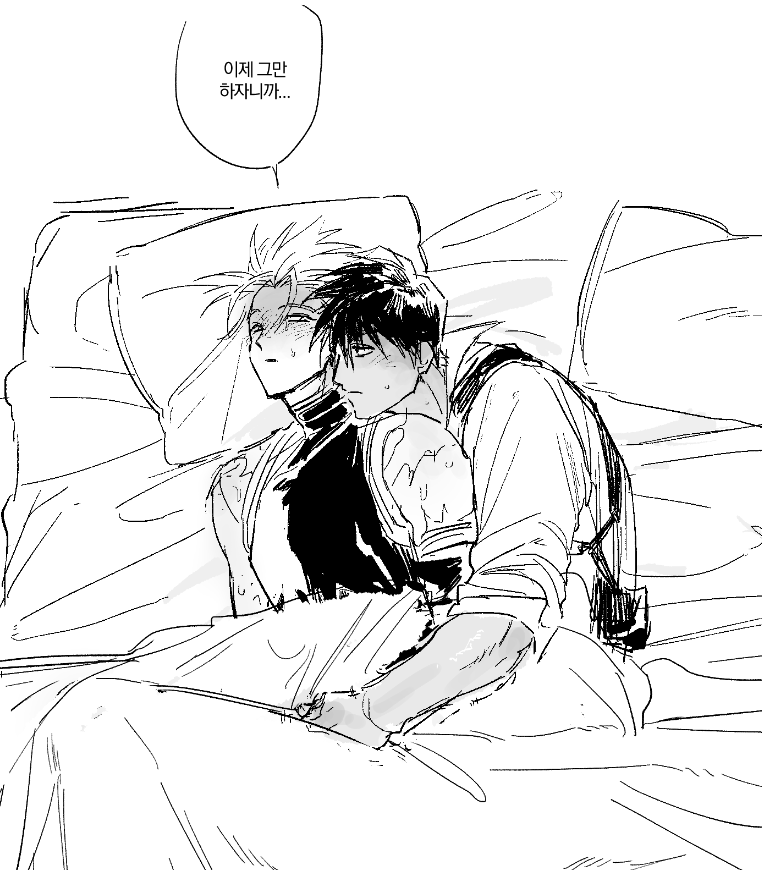 🔞🐺🌪️
https://t.co/AxIzrXzZY5 
