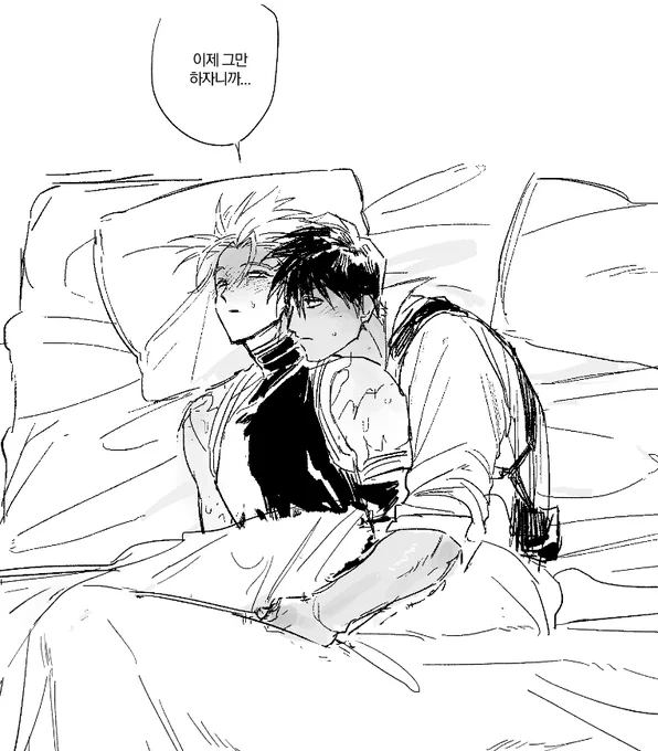 🔞🐺🌪️
https://t.co/AxIzrXzZY5 