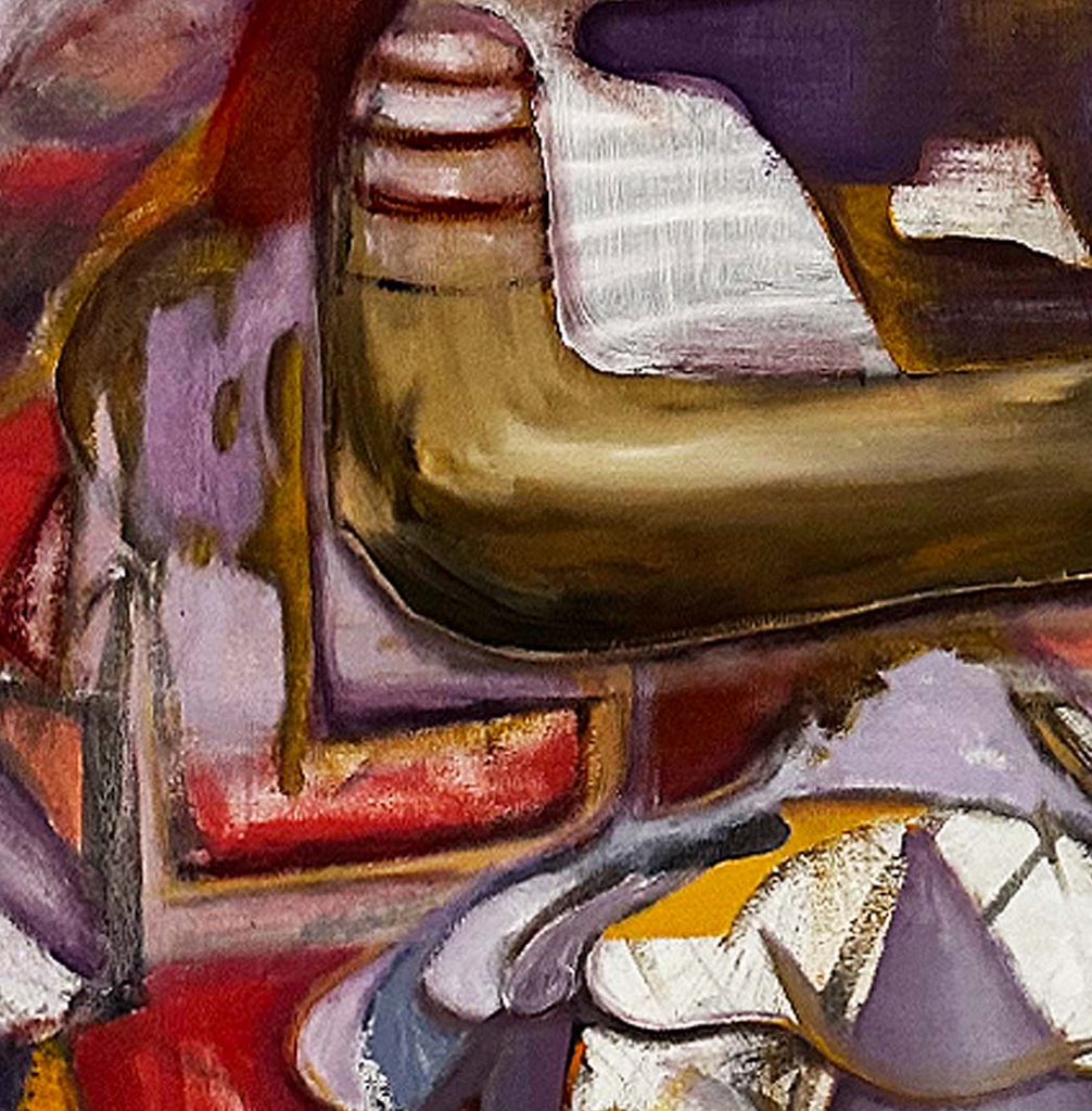 cjsimagecollec1's tweet photo. Ready to learn 
60x58in
Oil on canvas https://t.co/RIFjc0dZfS