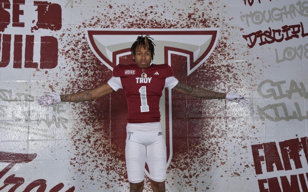 𝗝𝗮𝗯𝗮𝗿𝗶 𝗦𝘁𝗿𝗮𝗶𝘁 tweet media