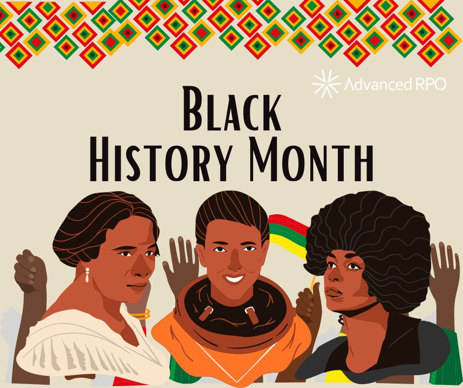 Advanced RPO (@advancedrpo) on Twitter photo 