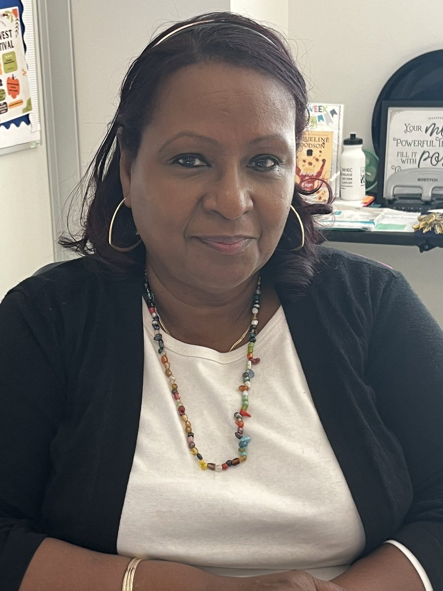 Claremont School BCPS#307 (@claremont_307) on Twitter photo Dear Ms. Squires,
We wish you a very happy National School Counselor Week! Your dedication to supporting students is truly appreciated. Thank you for making a positive impact on our Claremont school community! #SchoolCounselor #Claremont307 <a href="/BaltCitySchools/">Baltimore City Public Schools</a> Dear Ms. Squires,
We wish you a very happy National School Counselor Week! Your dedication to supporting students is truly appreciated. Thank you for making a positive impact on our Claremont school community! #SchoolCounselor #Claremont307 <a href="/BaltCitySchools/">Baltimore City Public Schools</a>