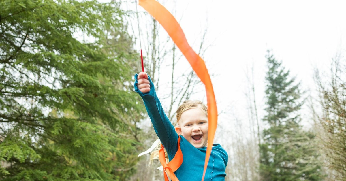 Seattle Children’s Brain Tumor Program gives your child access to some of the most advanced treatments and clinical trials of any children’s hospital in the country. 🧡 bit.ly/48rw470