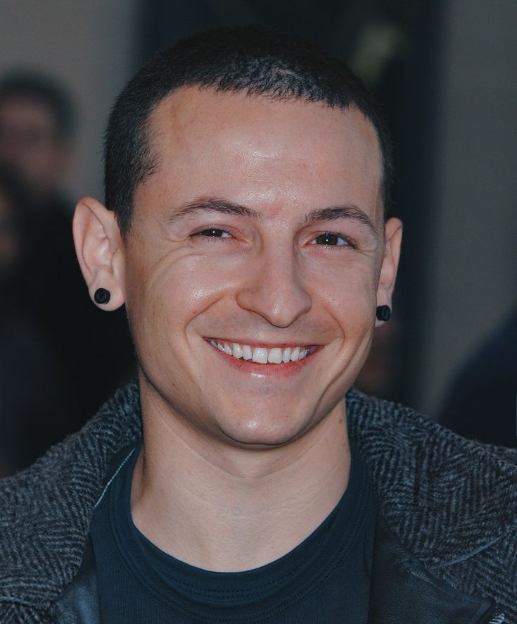 Chester Bennington Best Live Screams

-a thread