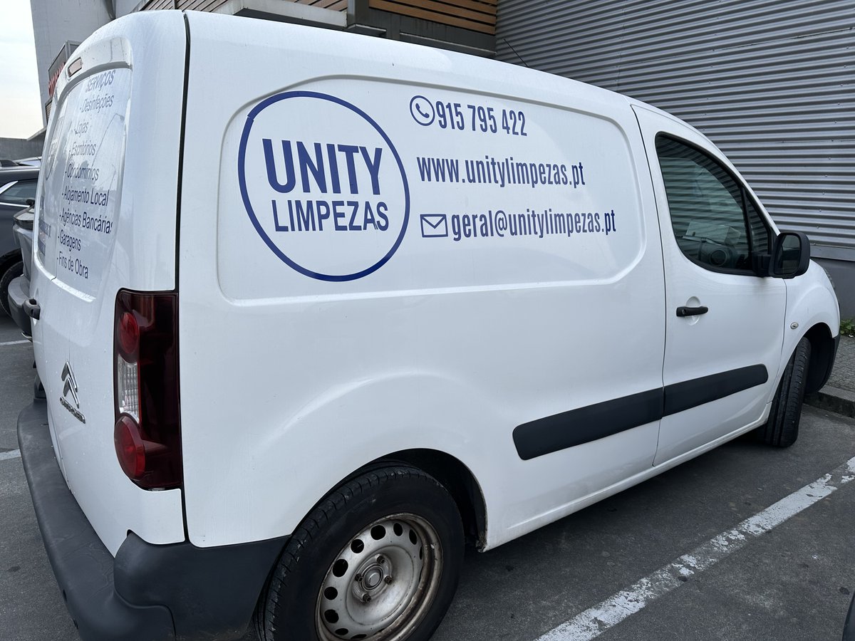 Just what we needed! 😅 #unity3d