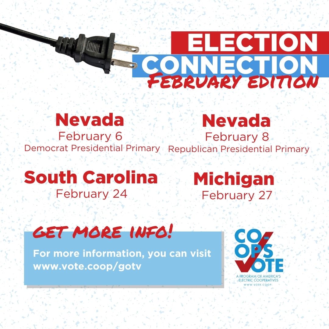 Co-ops Vote tweet media