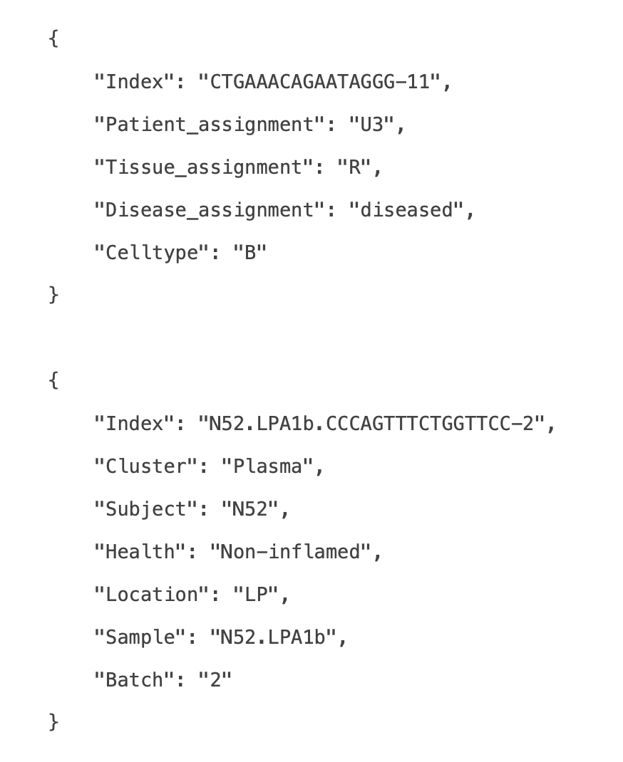Valentine Svensson tweet media