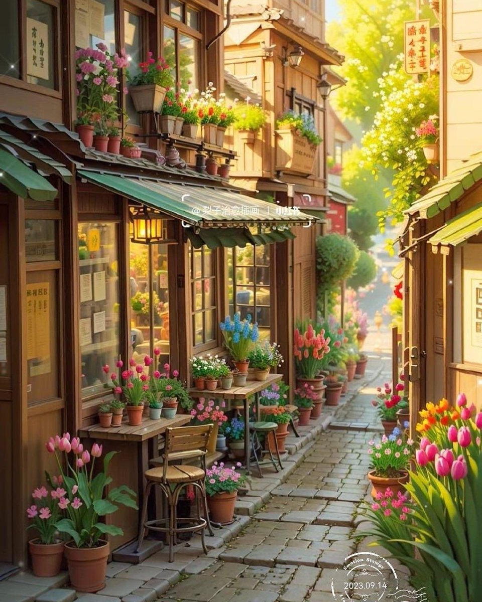 Sophia70227752's tweet image. Happy new week everyone ☀️🌷🌼