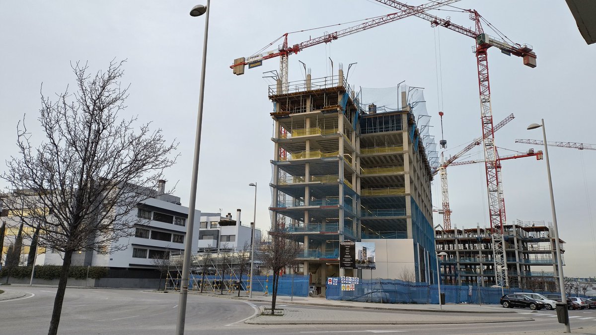 Belén Suay tweet media