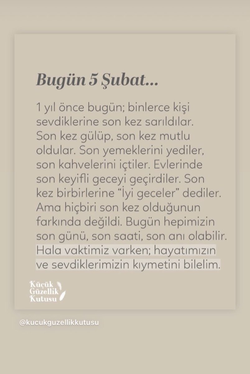 Rukiye41685's tweet photo. Unutursak kalbimiz kurusun..
#6subatdepreminiunutmayacağız https://t.co/kj81yyBSXI