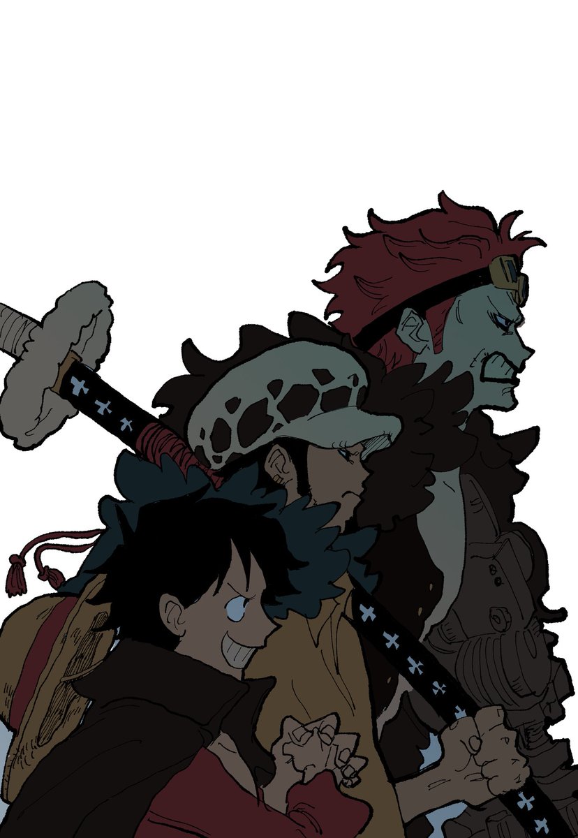 71gatu_umare's tweet photo. 👒🐯🤖 https://t.co/aCHzcThKqn
