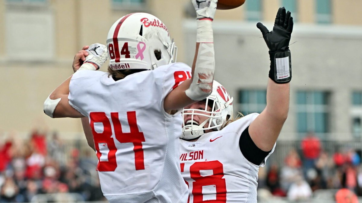 Mike Drago tweet media