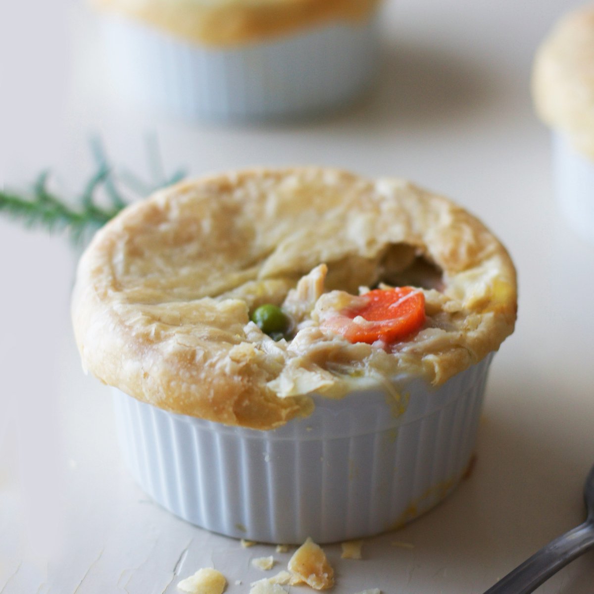 basket_more's tweet photo. Find SNAP friendly recipes on our website by clicking the link in our bio! And contact us for more information on SNAP.
#mimb #SNAP #recipes https://t.co/cV1nq1XjMz