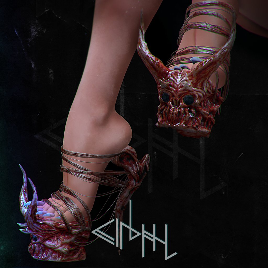 cinphulofficial's tweet photo. Lazy Sunday is still hapening! Grab your copy of cinphul // virginia now for only 69L$! https://t.co/kJ9IFIvNXf #cinphul #secondlife #digitalfashion https://t.co/gQhVllA0mu