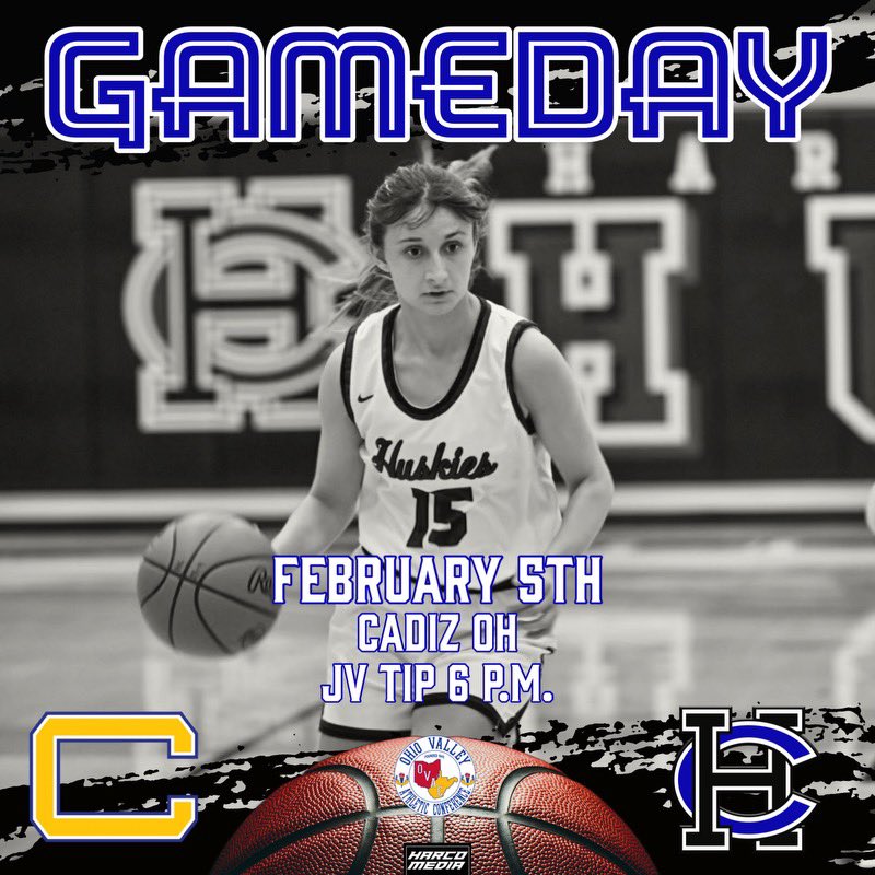 HCHuskiesGirlsBBall (@hc_girlsbb) on Twitter photo 