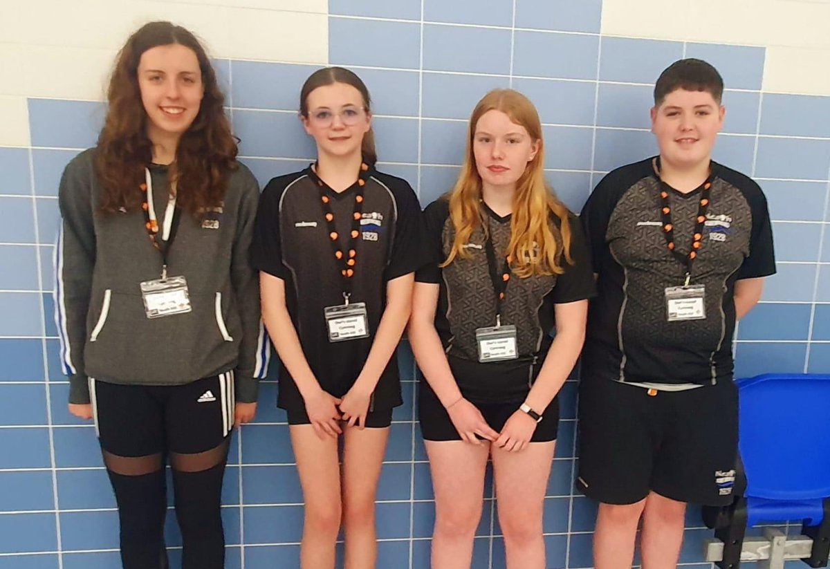 neathasc tweet media