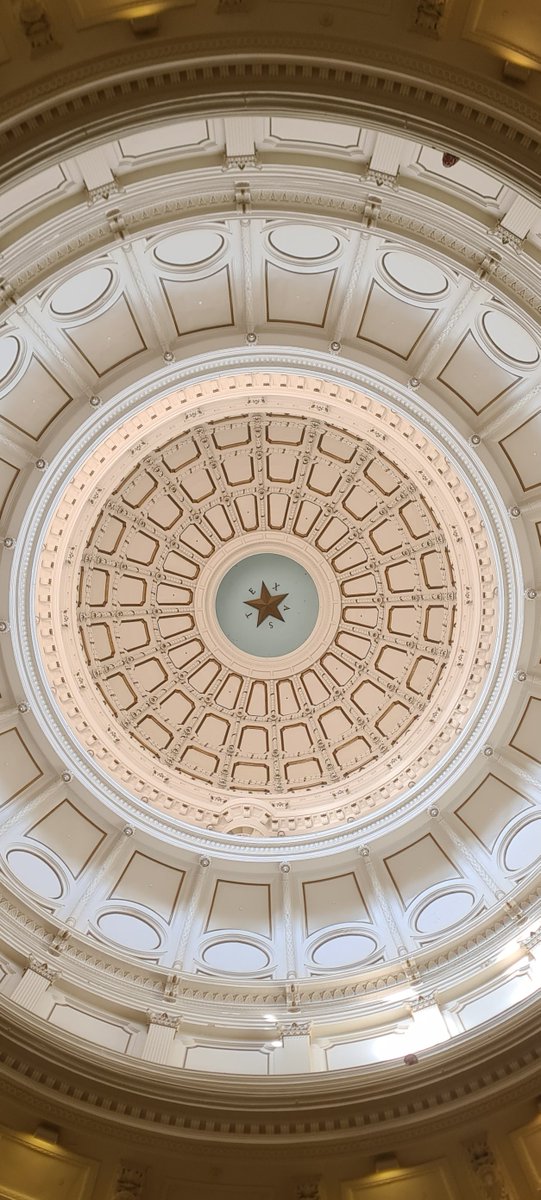 VasilyOvechko's tweet image. It has been a great pleasure to present a case of multicavitary primary effusion lymphoma at @TexPathol meeting in Austin. Such a beautiful city! Loved it! Thank you, @KirillLyapichev, for your mentorship and support!

#TSP2024AM #TSP2024 #TexPathol