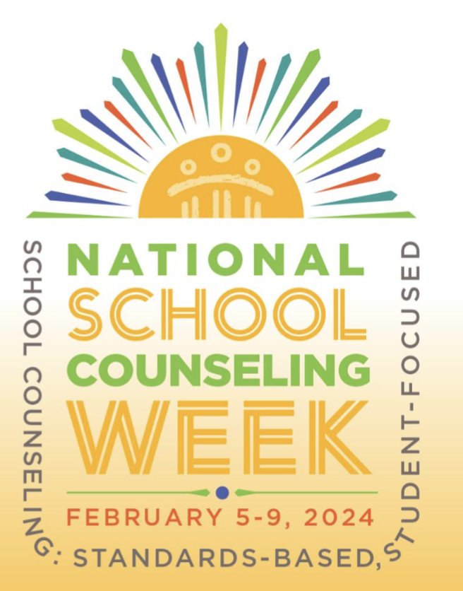 ReadsEast's tweet photo. Shout out to all our amazing school counselors during #nationalschoolcounselingweek https://t.co/UhLwjxsGvb