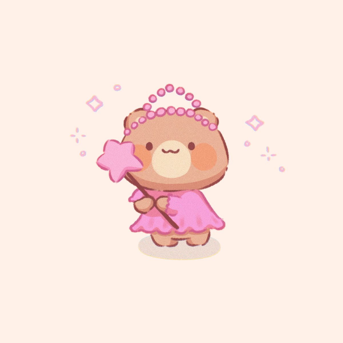 who’s that wonderful girl? ✨ could she be any cuter? ✨