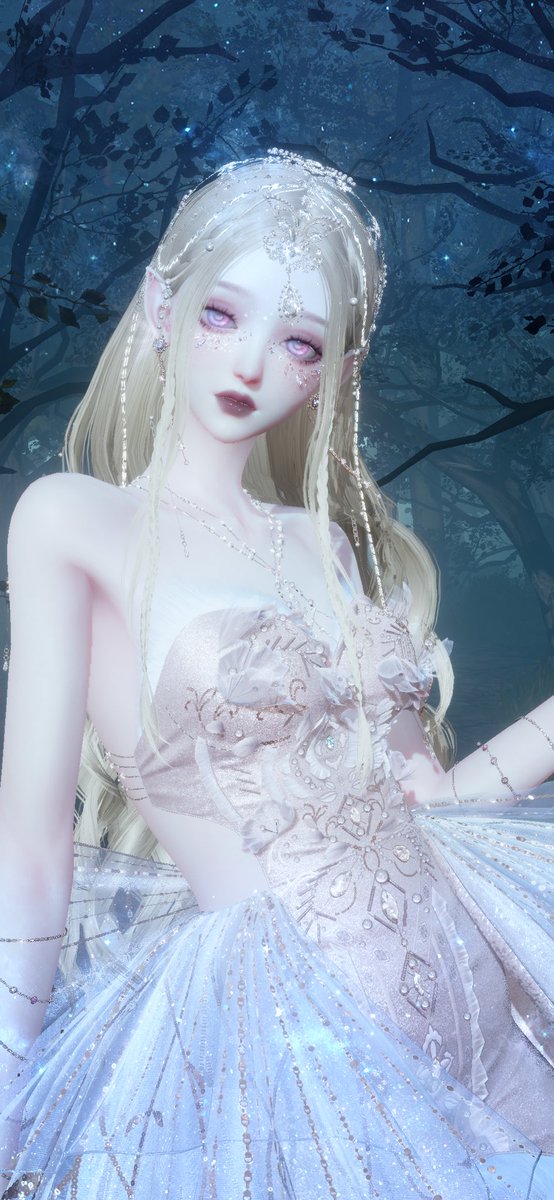 𝓂𝒶ℴ🦢 tweet media