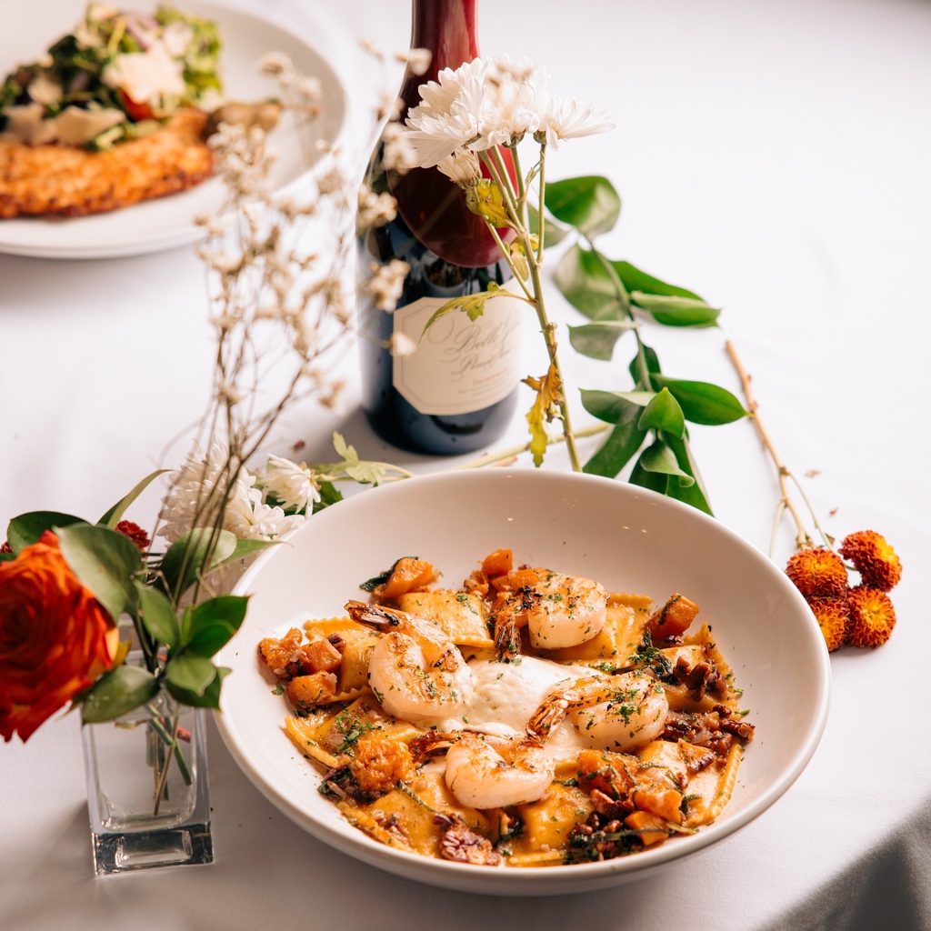 JerseyShore InMotion tweet media
