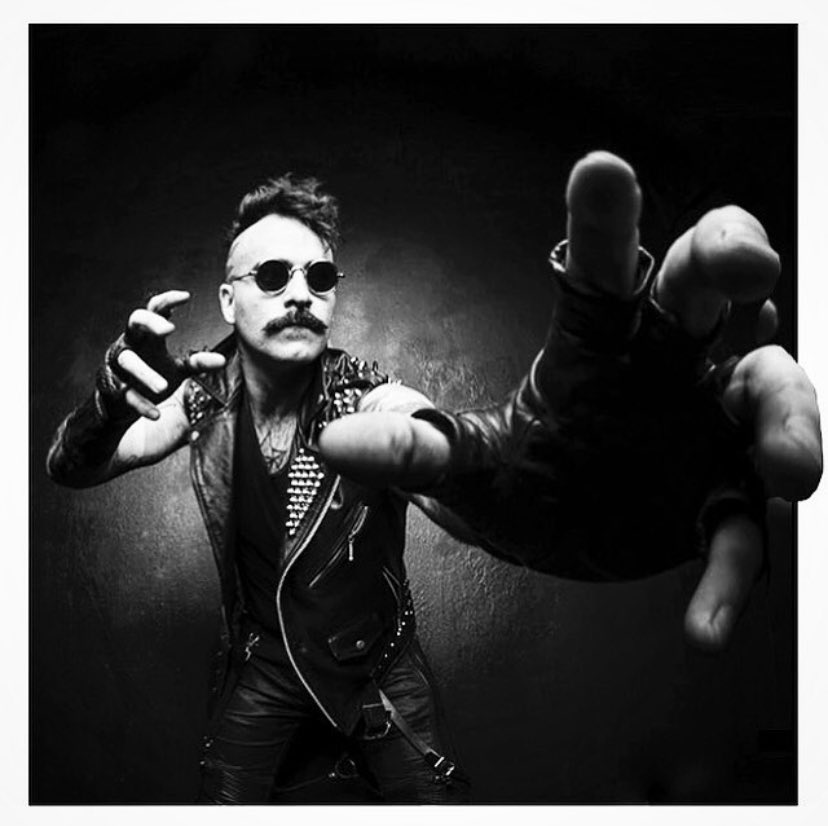 click.click.BOOM

<a href="/XWF1999/">The XWF</a>