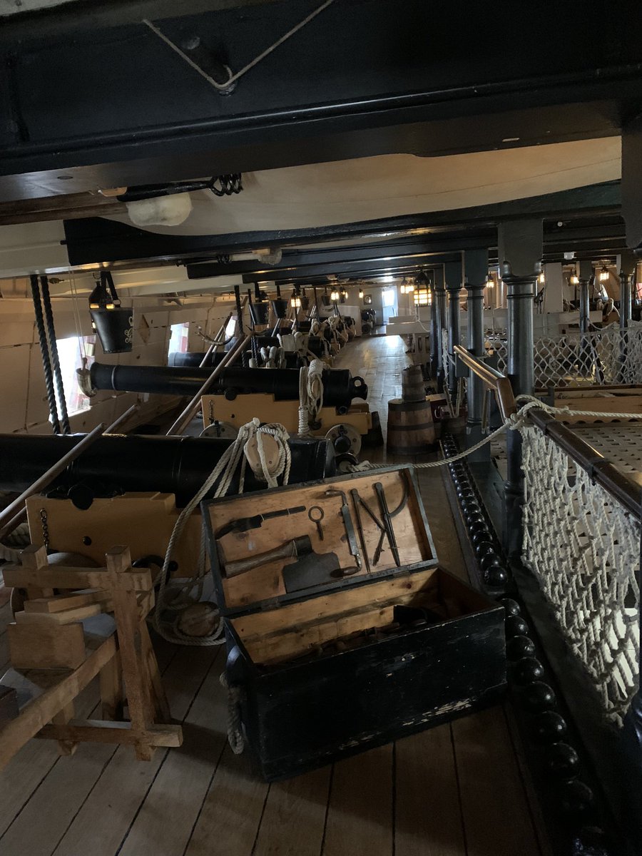 psr1967's tweet photo. @ForcesNews @forcesnewstim Visited on Saturday morning for my first time in 50 years...the guide was fantastic. Hard to imagine the living conditions but 8 pints a day ration maybe some consolation!! https://t.co/59yzPXqIjr
