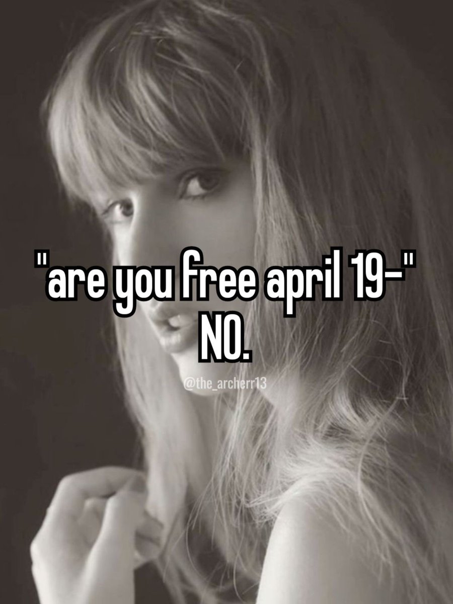 lana 🦢 (@snowssongbird_) on Twitter photo 