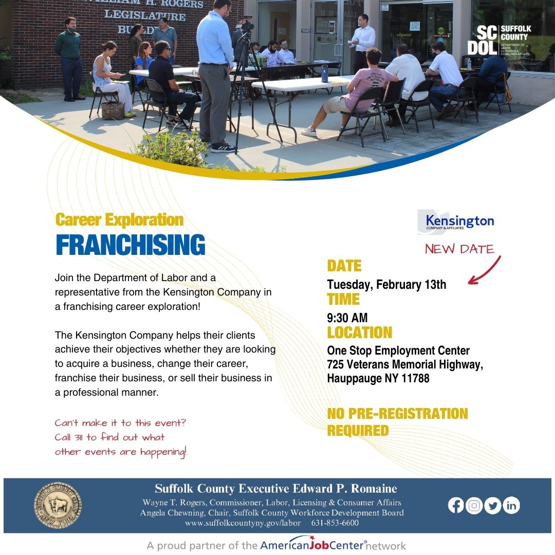 suffolklabor tweet media