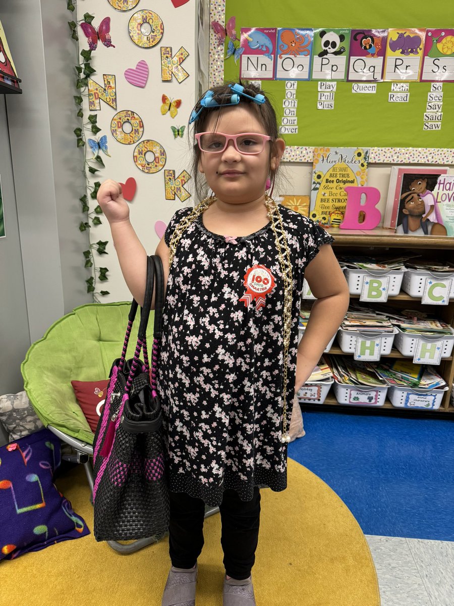 Diona Iacobazzi tweet media