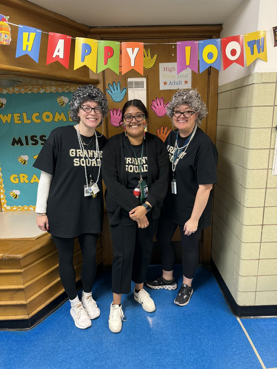 Diona Iacobazzi tweet media