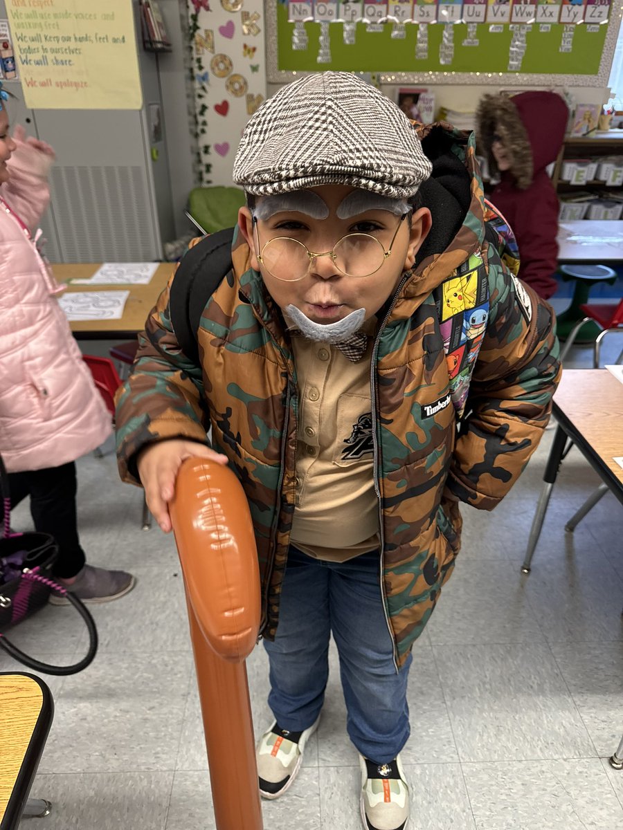 Diona Iacobazzi tweet media