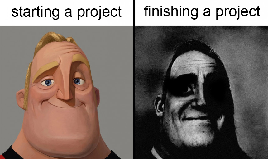 Kokowolo tweet media