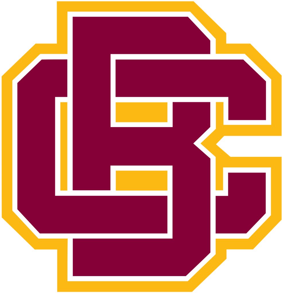 Blessed to have received an offer from @BCUGridiron @CoachWoodie @SCHS_prospects @MeadowsjrGary @CenFLAPreps @larryblustein @ZekeAdkins13 @Kylemink3112