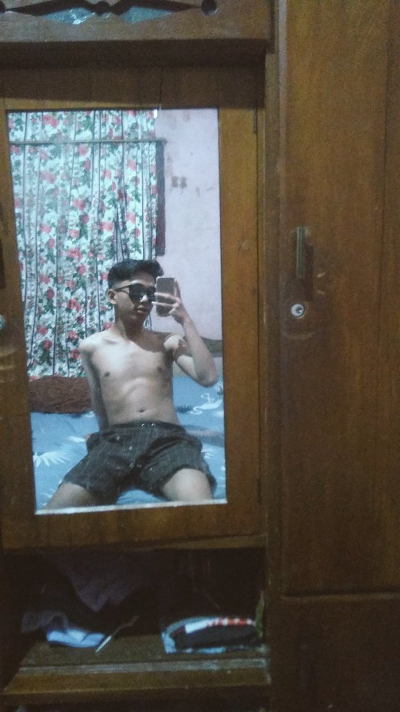 Ryandaniel9769's tweet photo. Jam sgni tiba" BM crot ad yg mau gk?
Mutualan yuk #fypシ #fypviraltwitter  #MEDAN #bisex https://t.co/R2ddE9qPrc