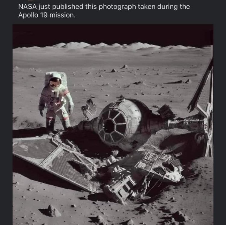 Clionautica's tweet photo. I KNEW IT!!!
#SithRules https://t.co/bHHcI3r5Ge